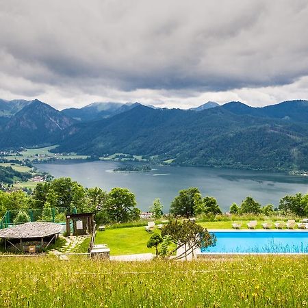 Schliersberg Alm Schliersee Exterior foto
