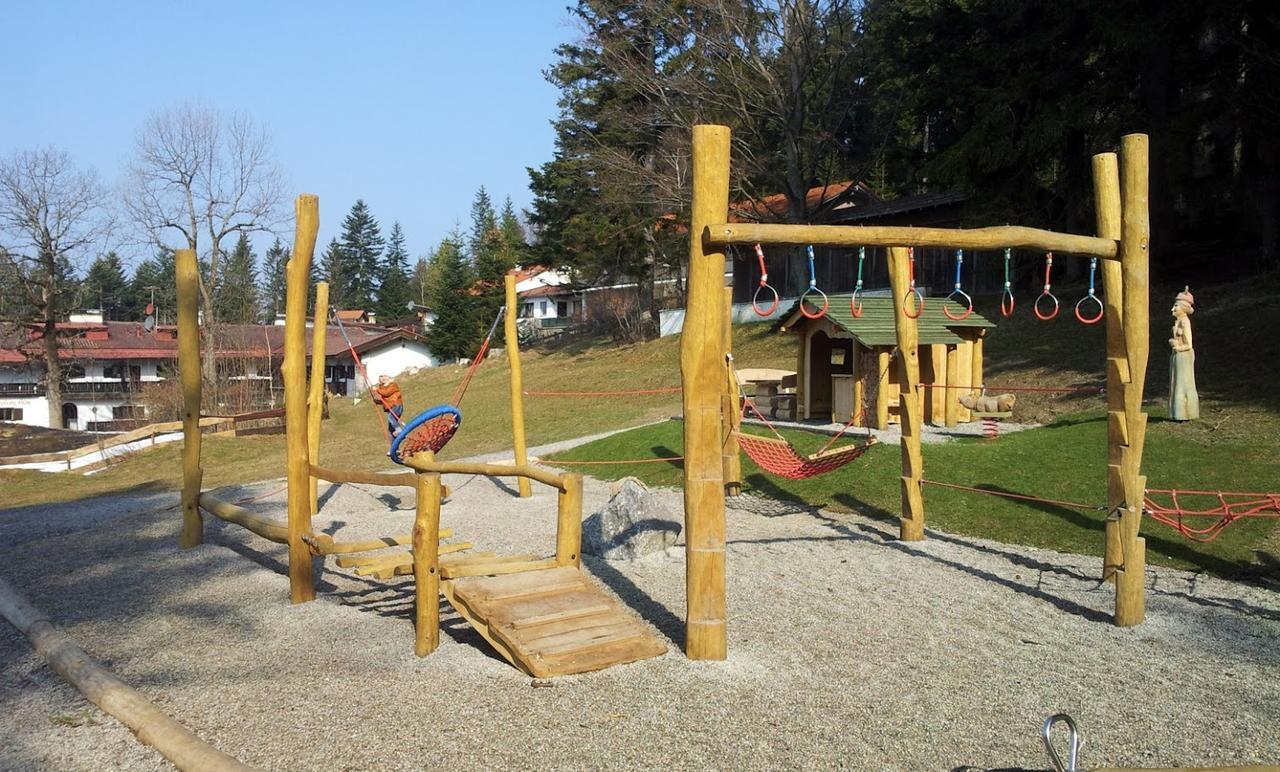 Schliersberg Alm Schliersee Exterior foto